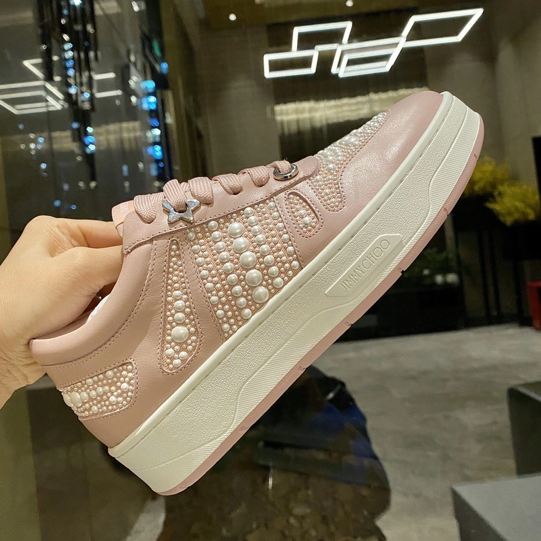 COCO - item:B-X158G2971