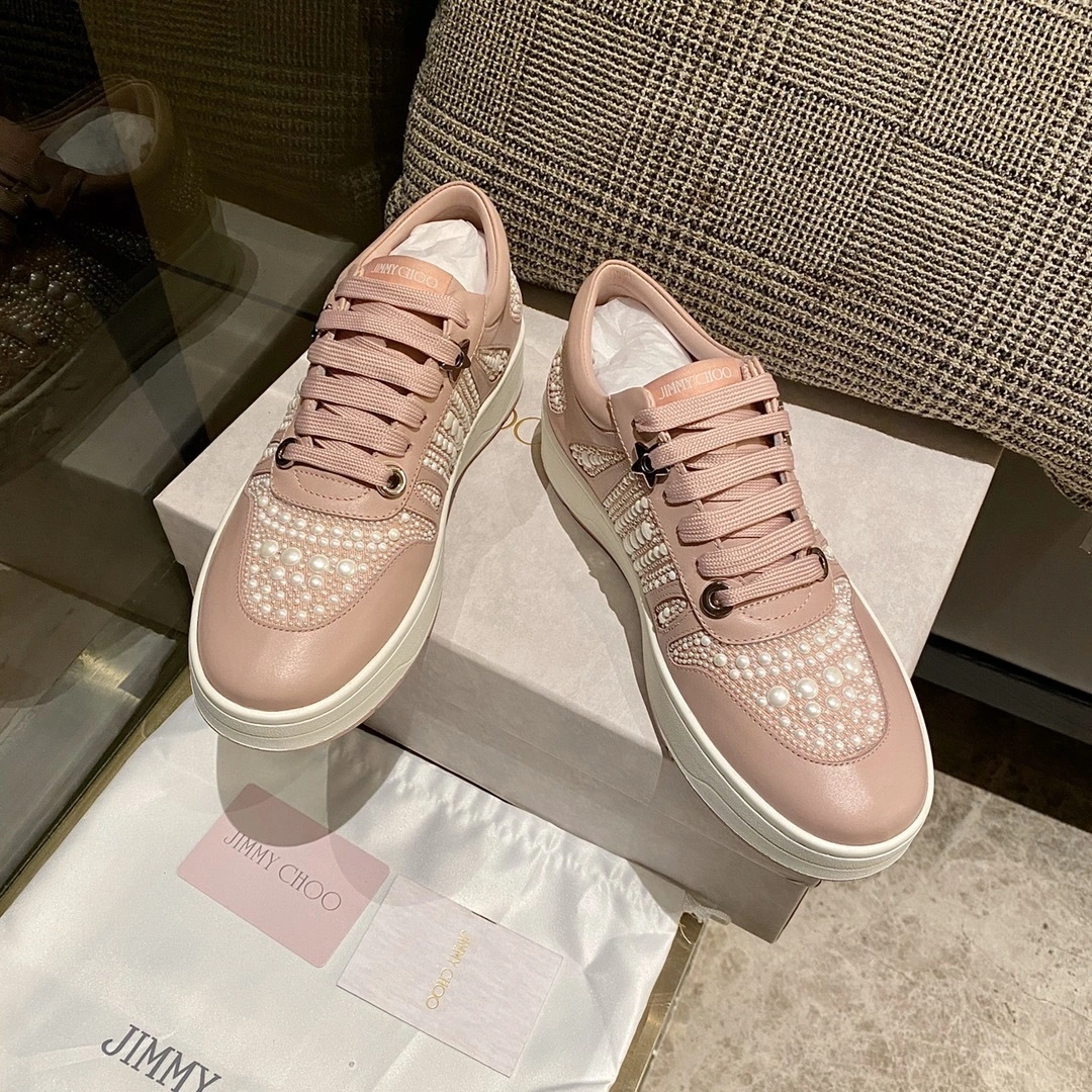 COCO - item:B-X158G2971