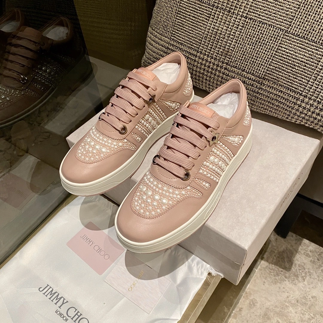 COCO - item:B-X158G2971