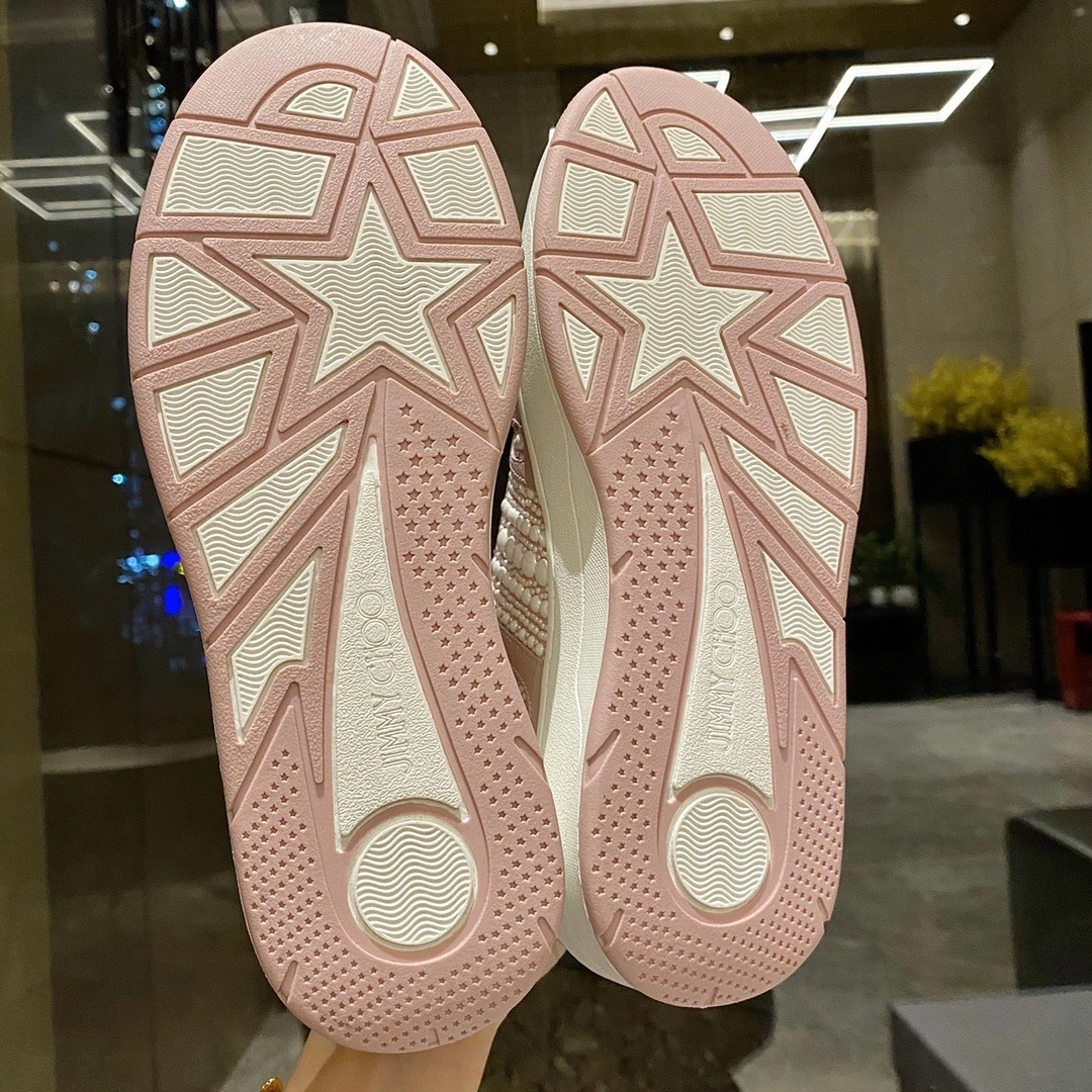 COCO - item:B-X158G2971