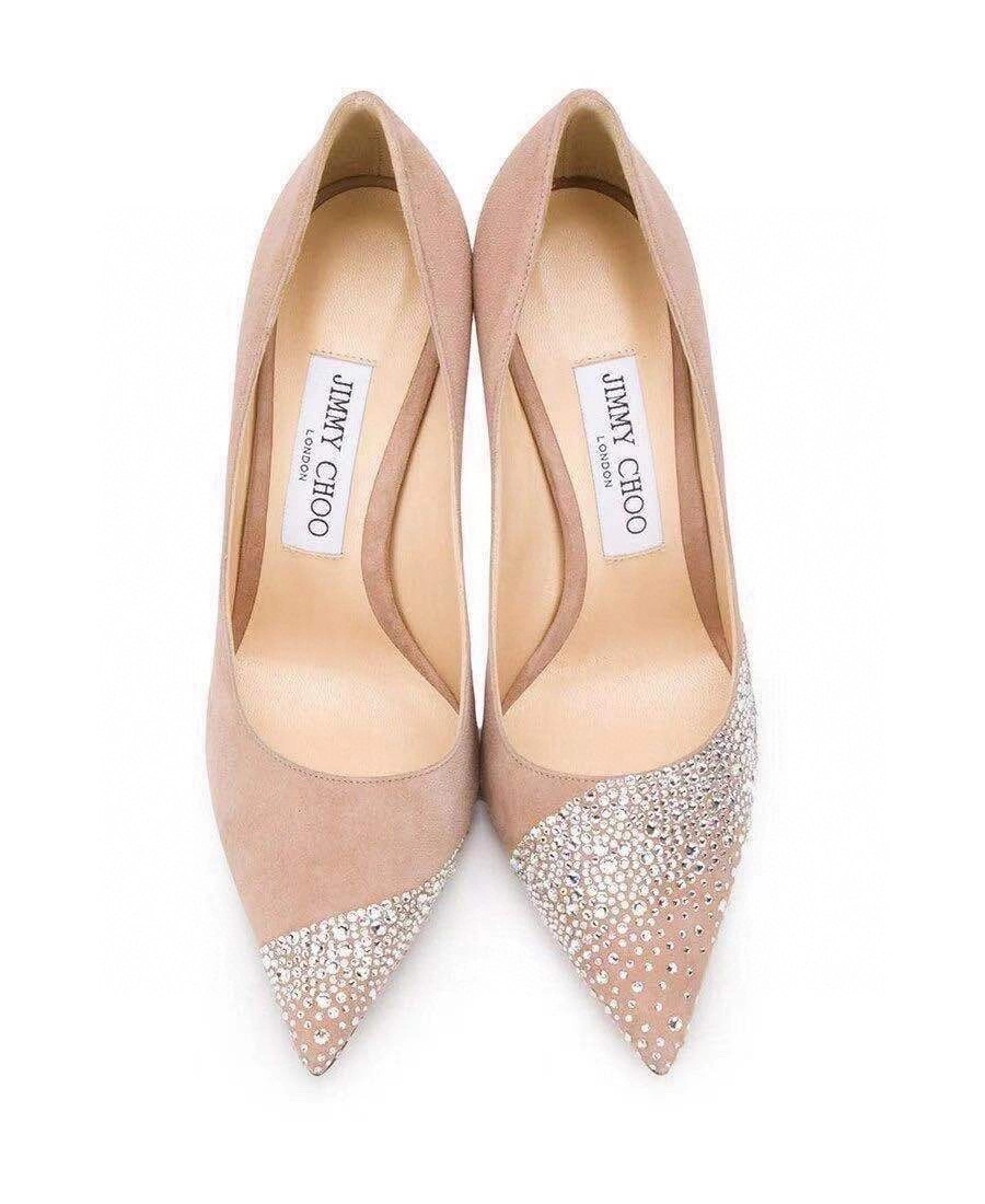 COCO - item:B-X158G2974