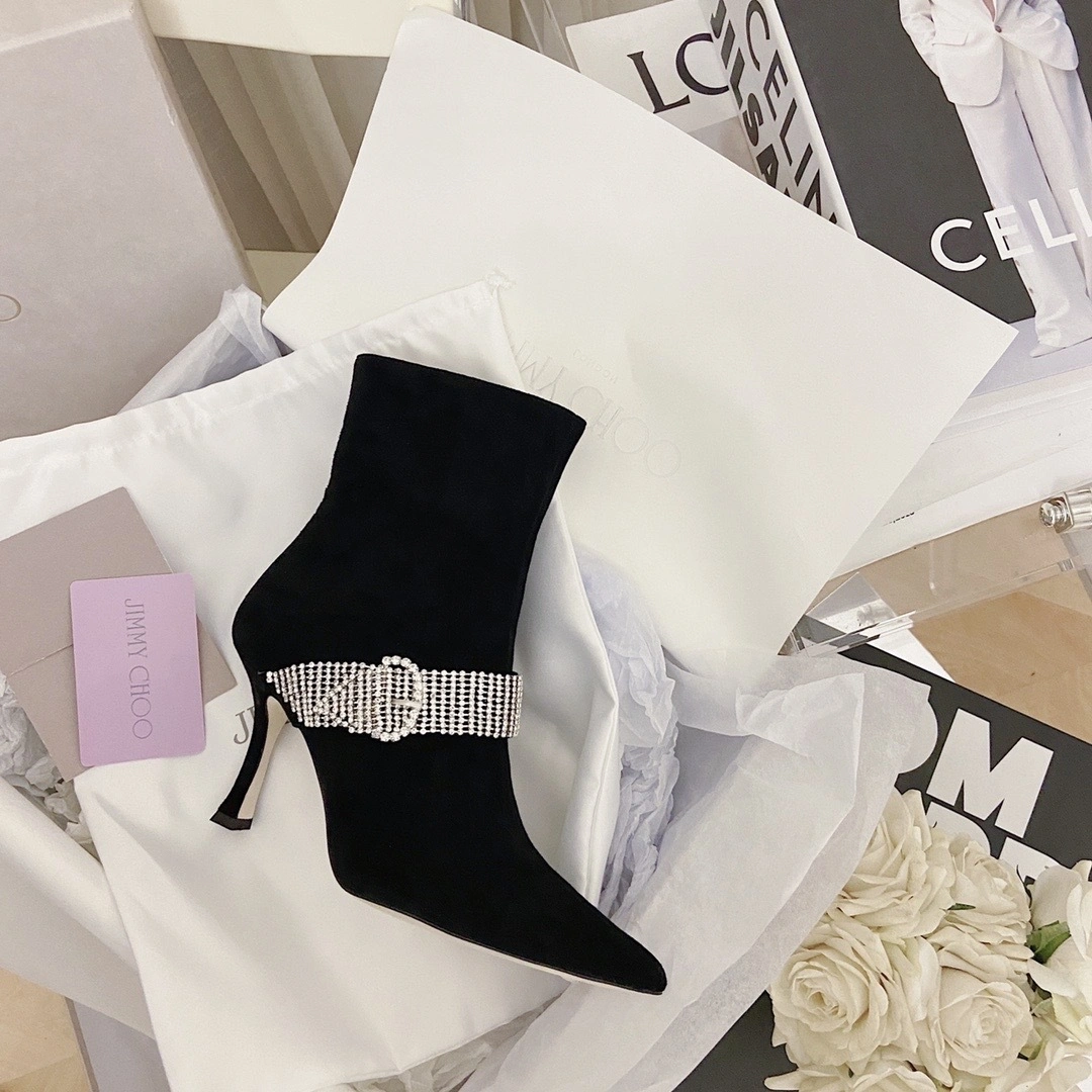 COCO - item:B-X158G2977