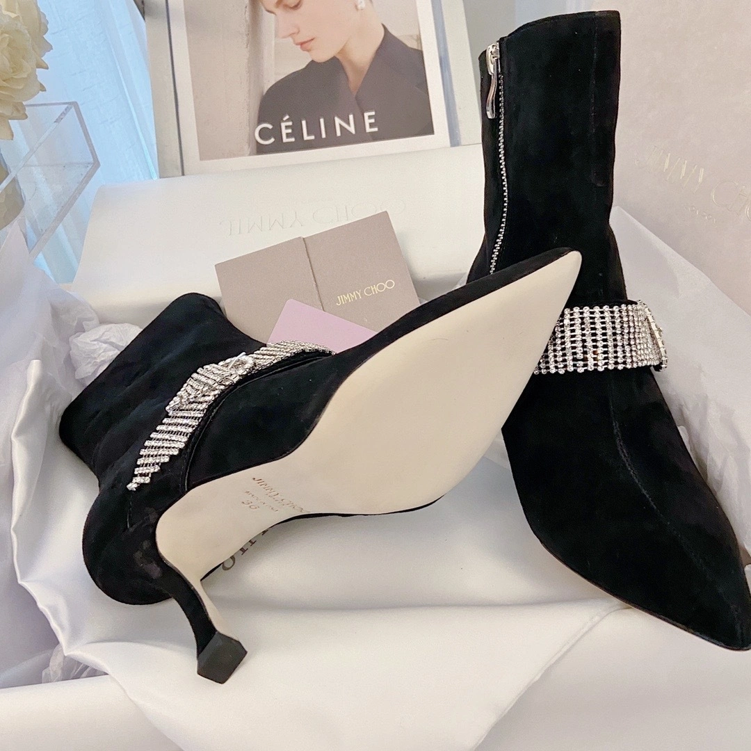 COCO - item:B-X158G2977