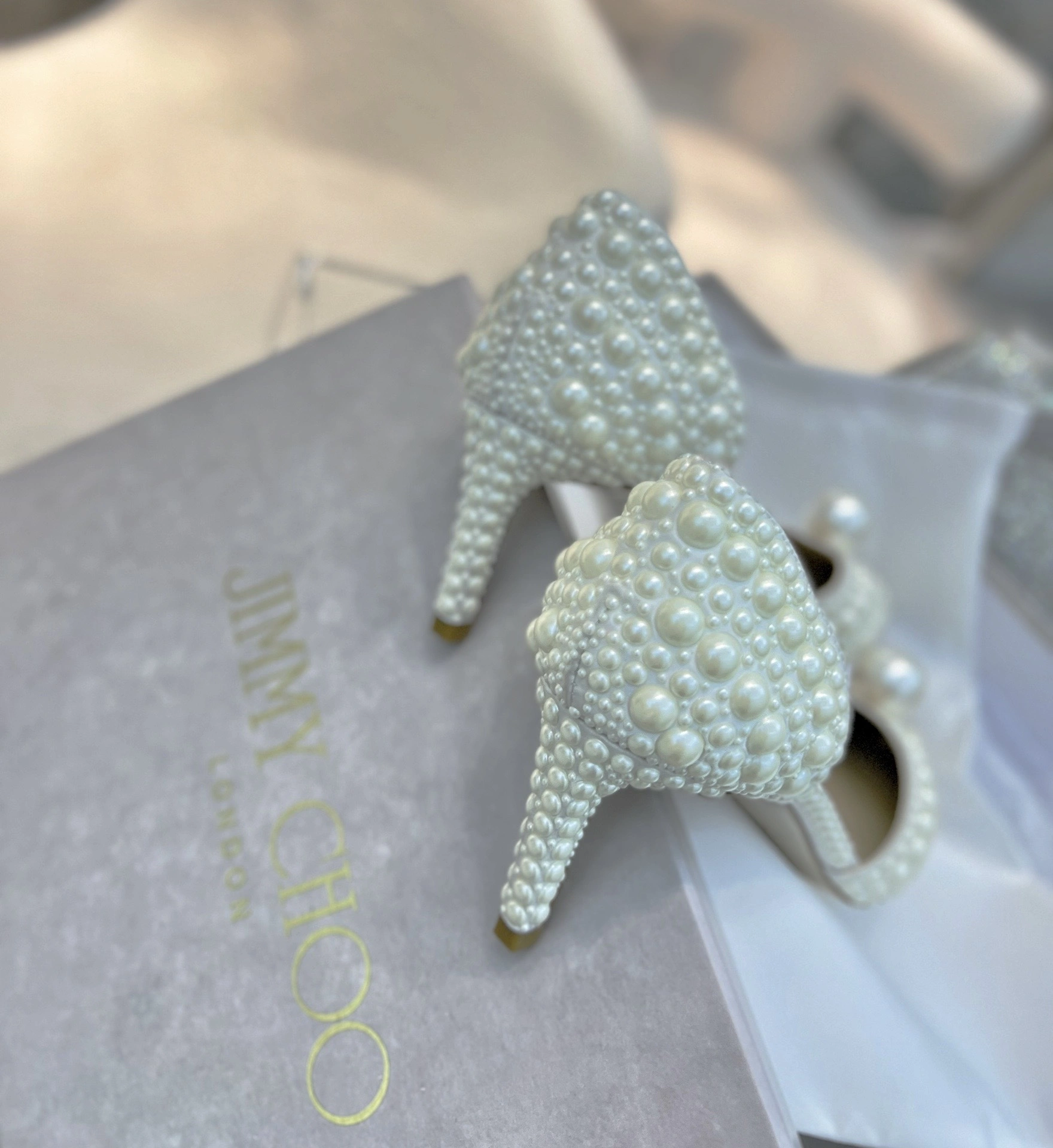COCO - item:B-X158G2980