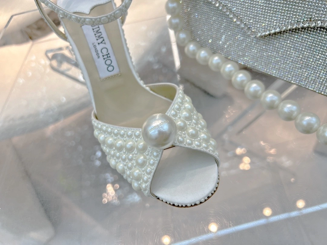 COCO - item:B-X158G2982