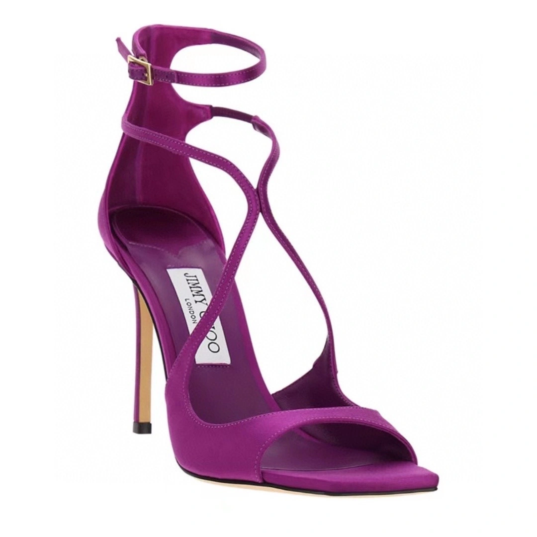 COCO - item:B-X158G2984