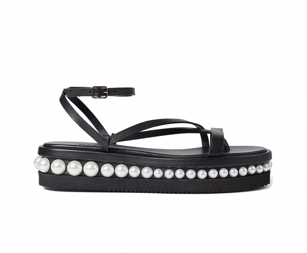 COCO - item:B-X198G2926