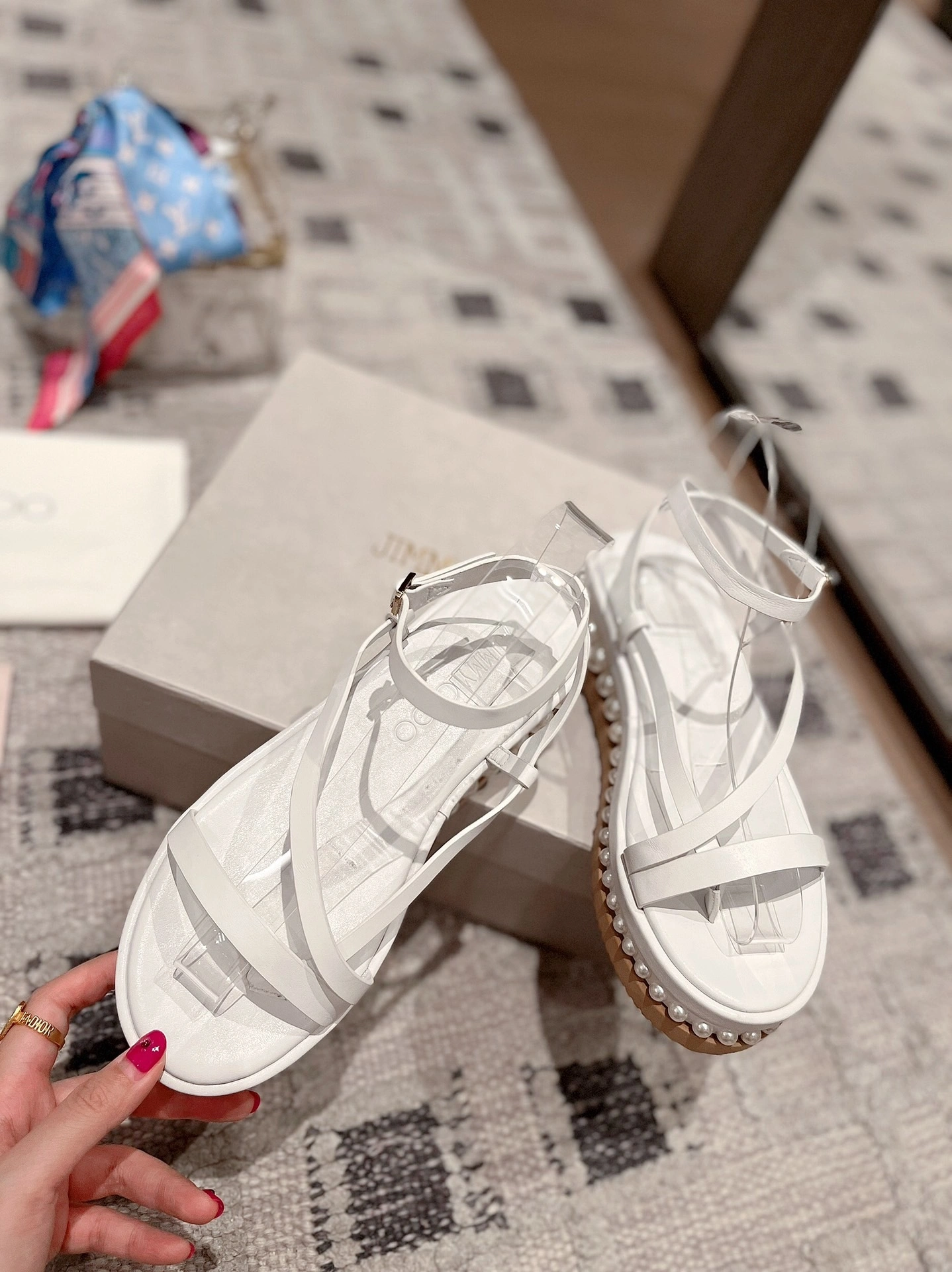 COCO - item:B-X198G2927