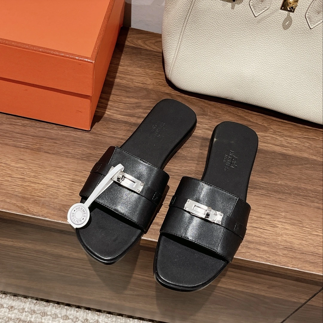 COCO-- item:C-X002C1502