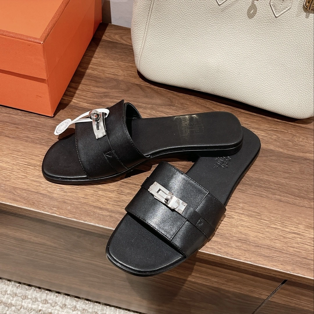 COCO-- item:C-X002C1502