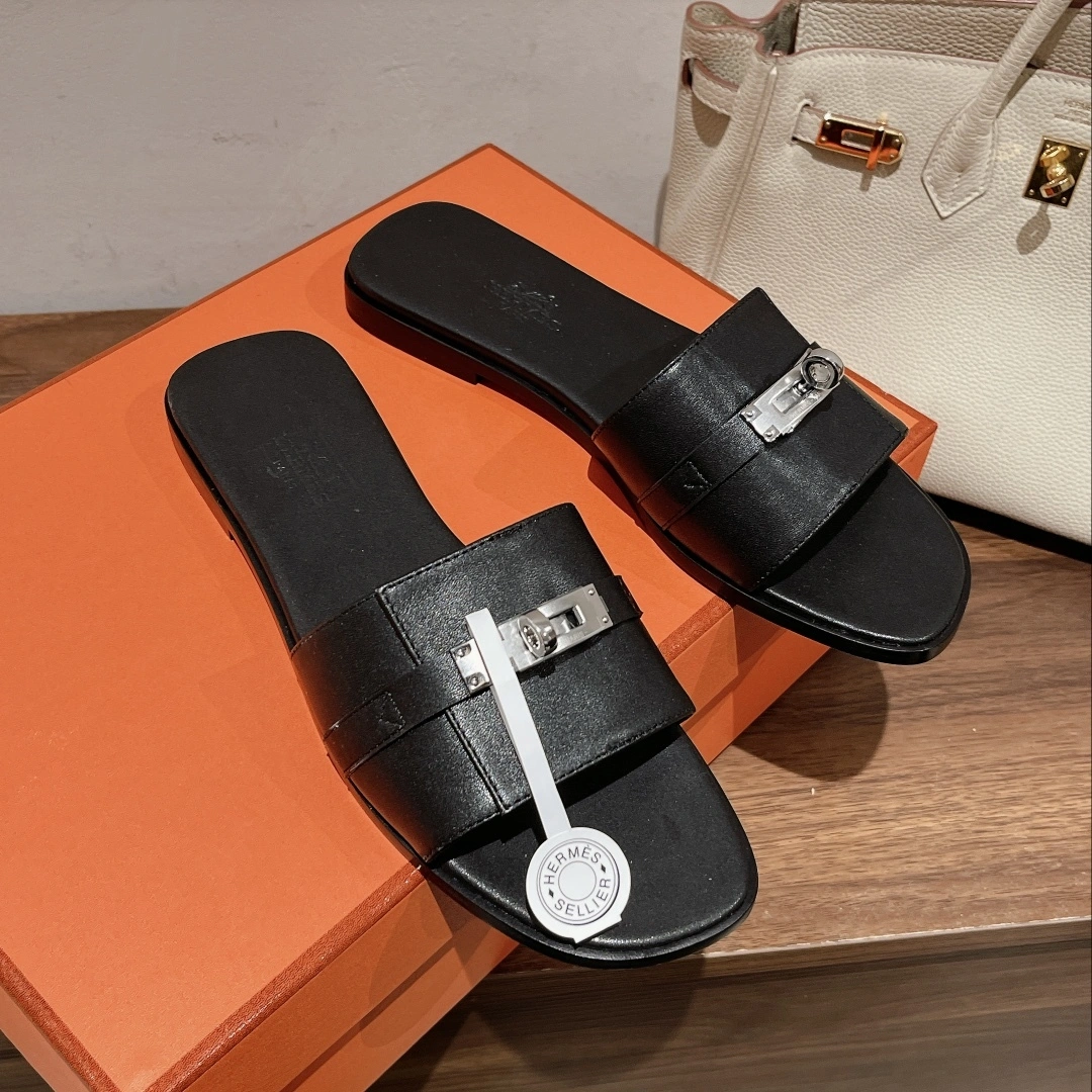 COCO-- item:C-X002C1502