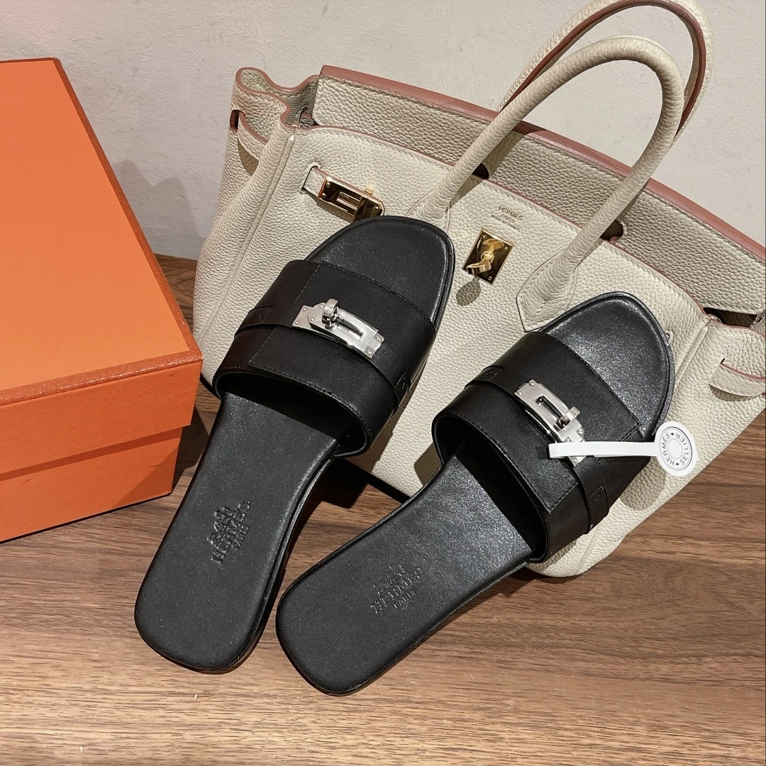 COCO-- item:C-X002C1502