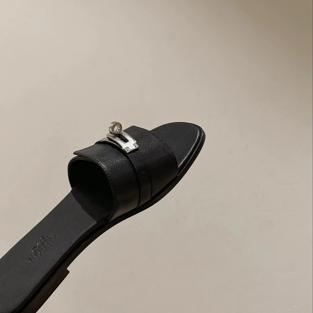 COCO-- item:C-X002C1502
