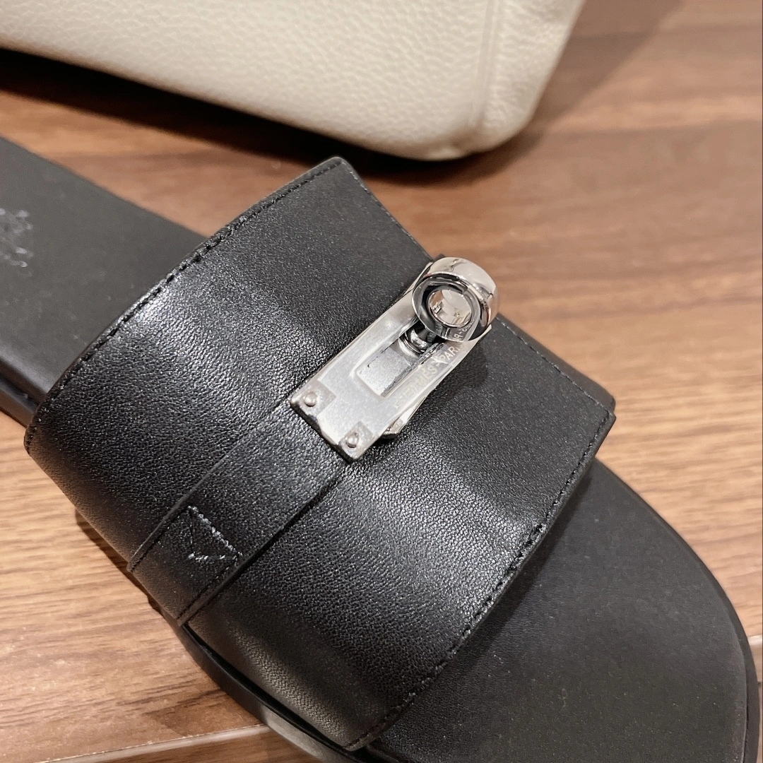 COCO-- item:C-X002C1502