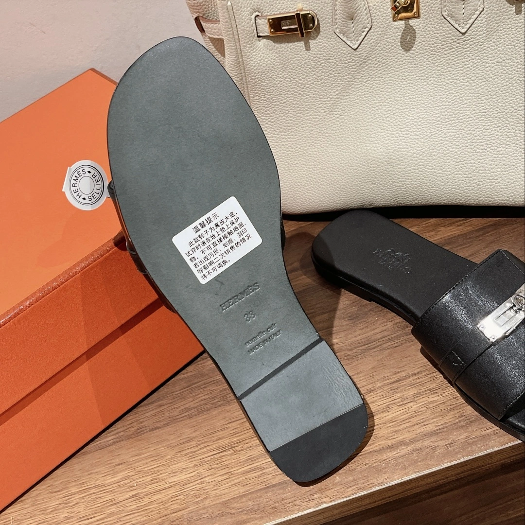COCO-- item:C-X002C1502