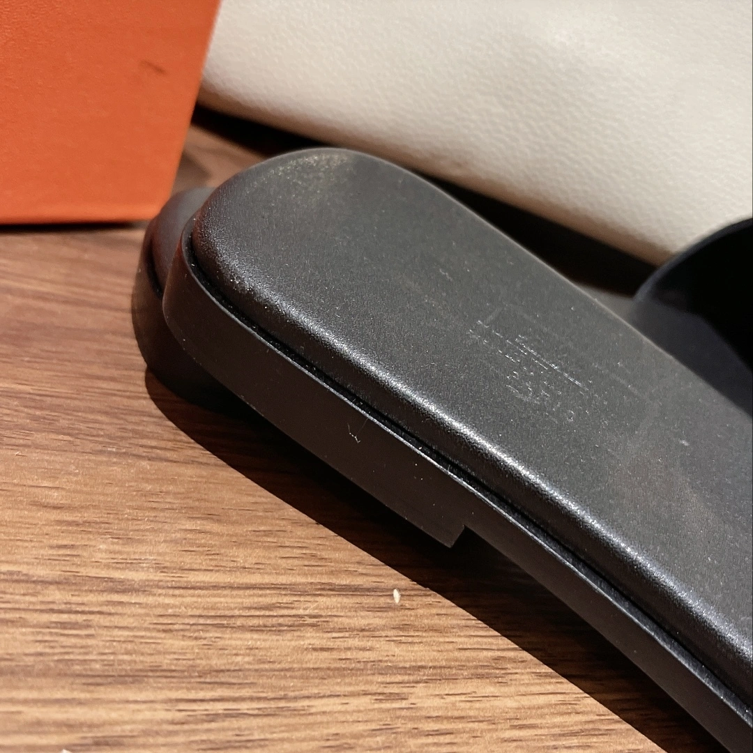 COCO-- item:C-X002C1502
