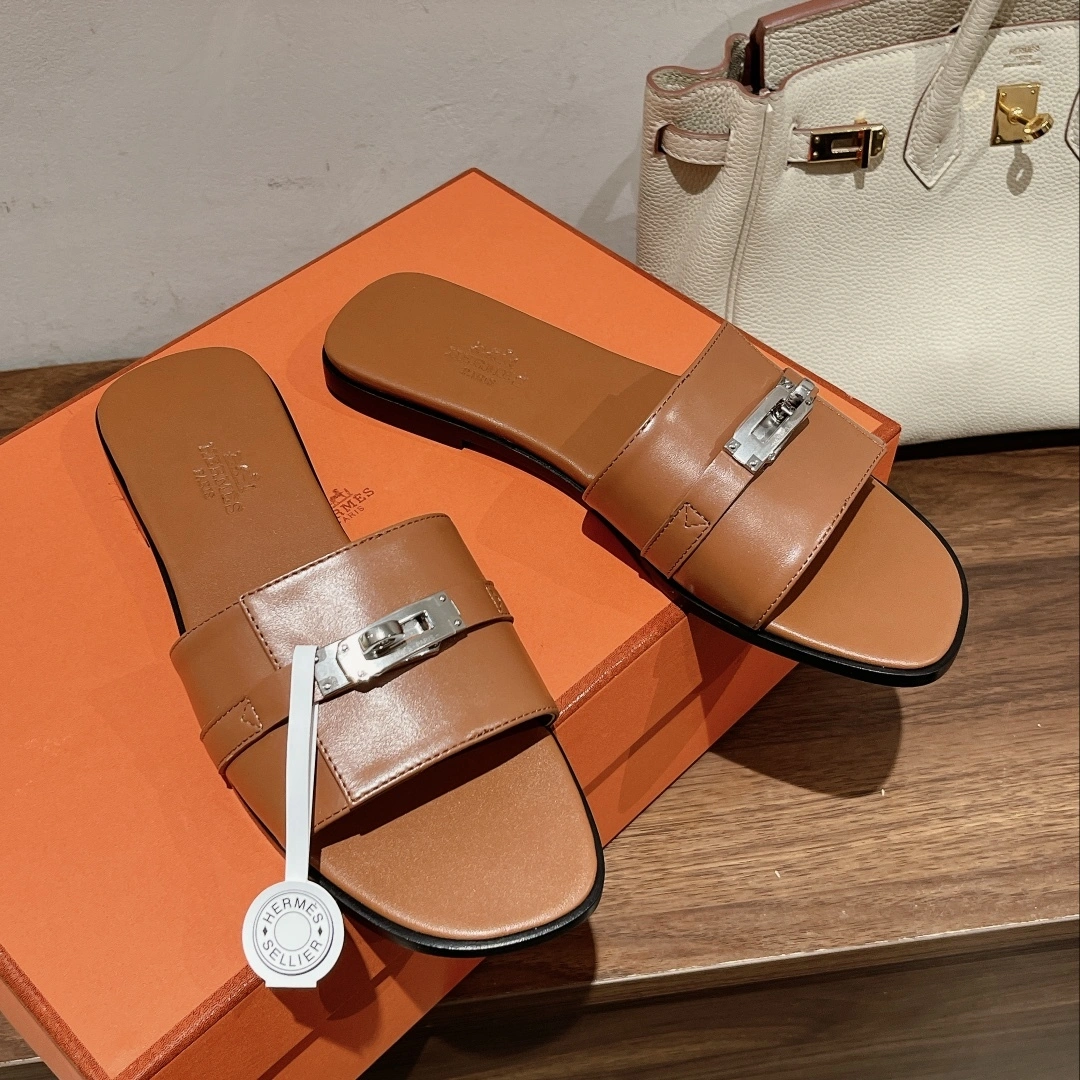 &COCO-- item:C-X002C1503