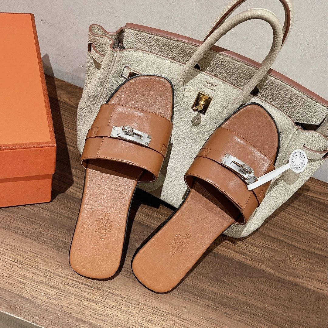 &COCO-- item:C-X002C1503