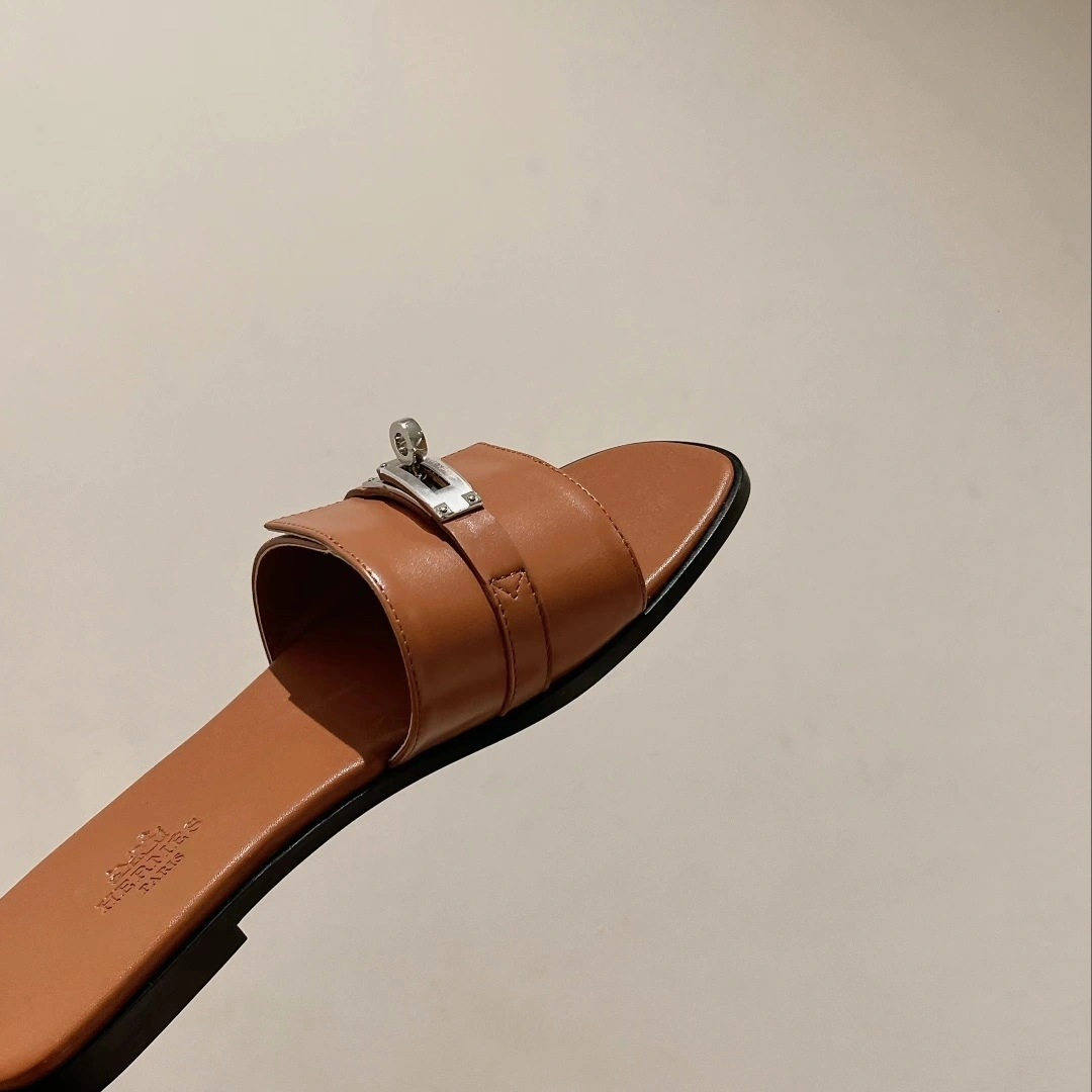 &COCO-- item:C-X002C1503