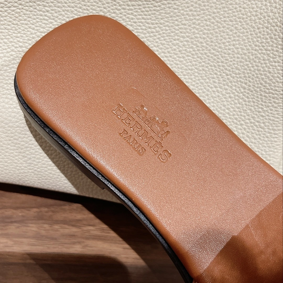 &COCO-- item:C-X002C1503