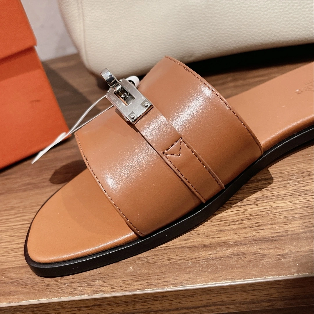 &COCO-- item:C-X002C1503