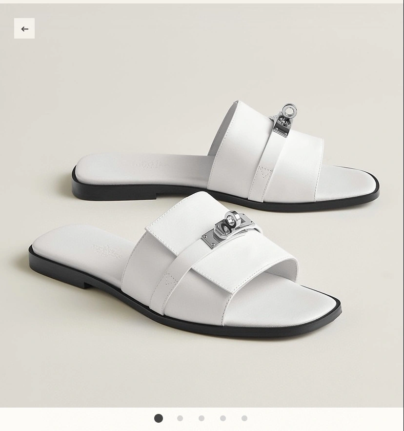COCO-- item:C-X002C1504