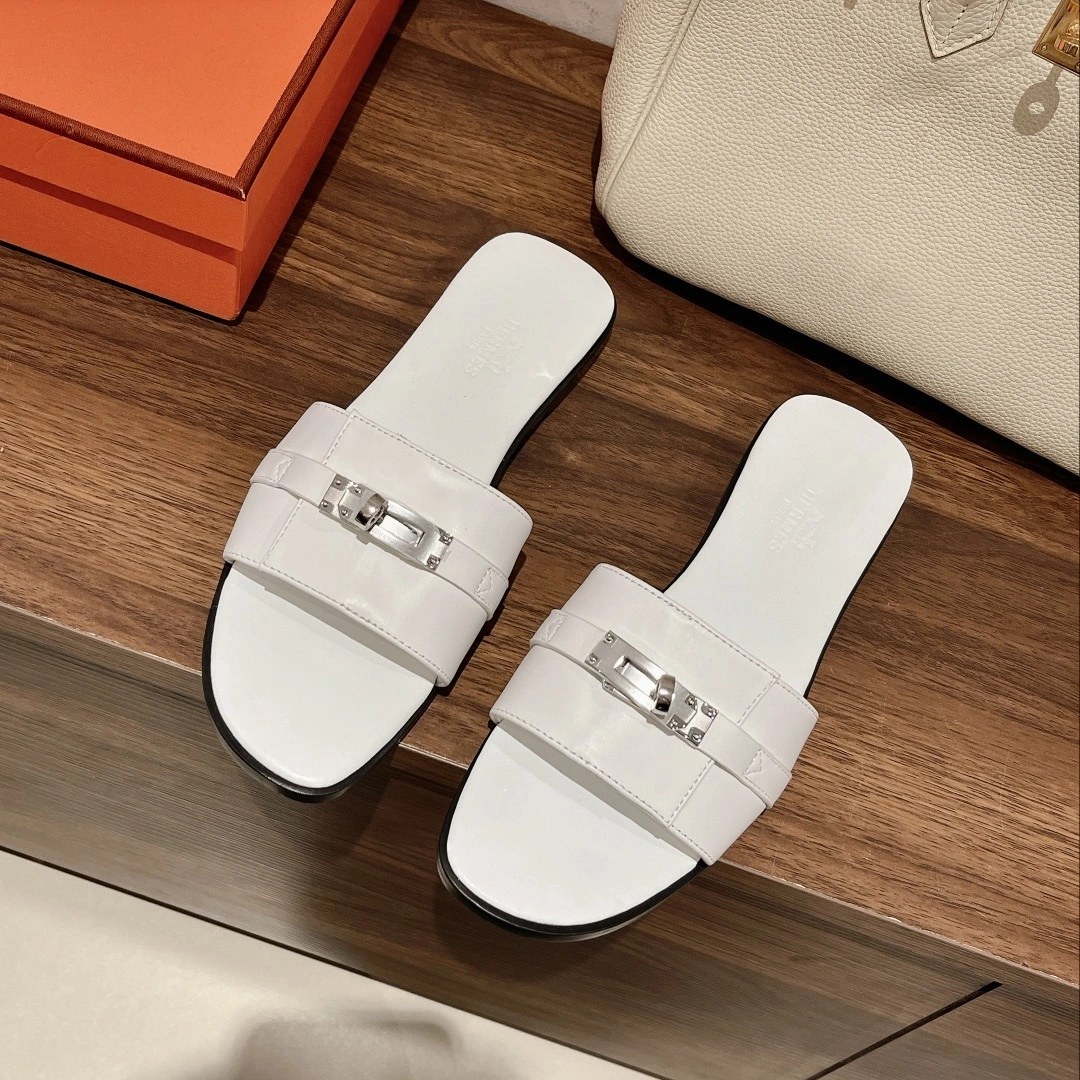 COCO-- item:C-X002C1504