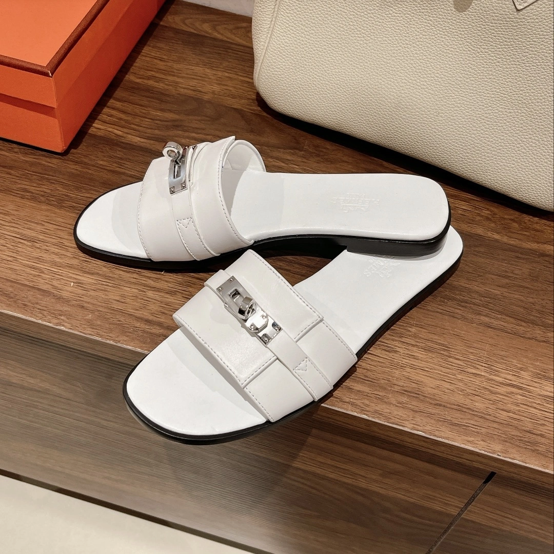 COCO-- item:C-X002C1504