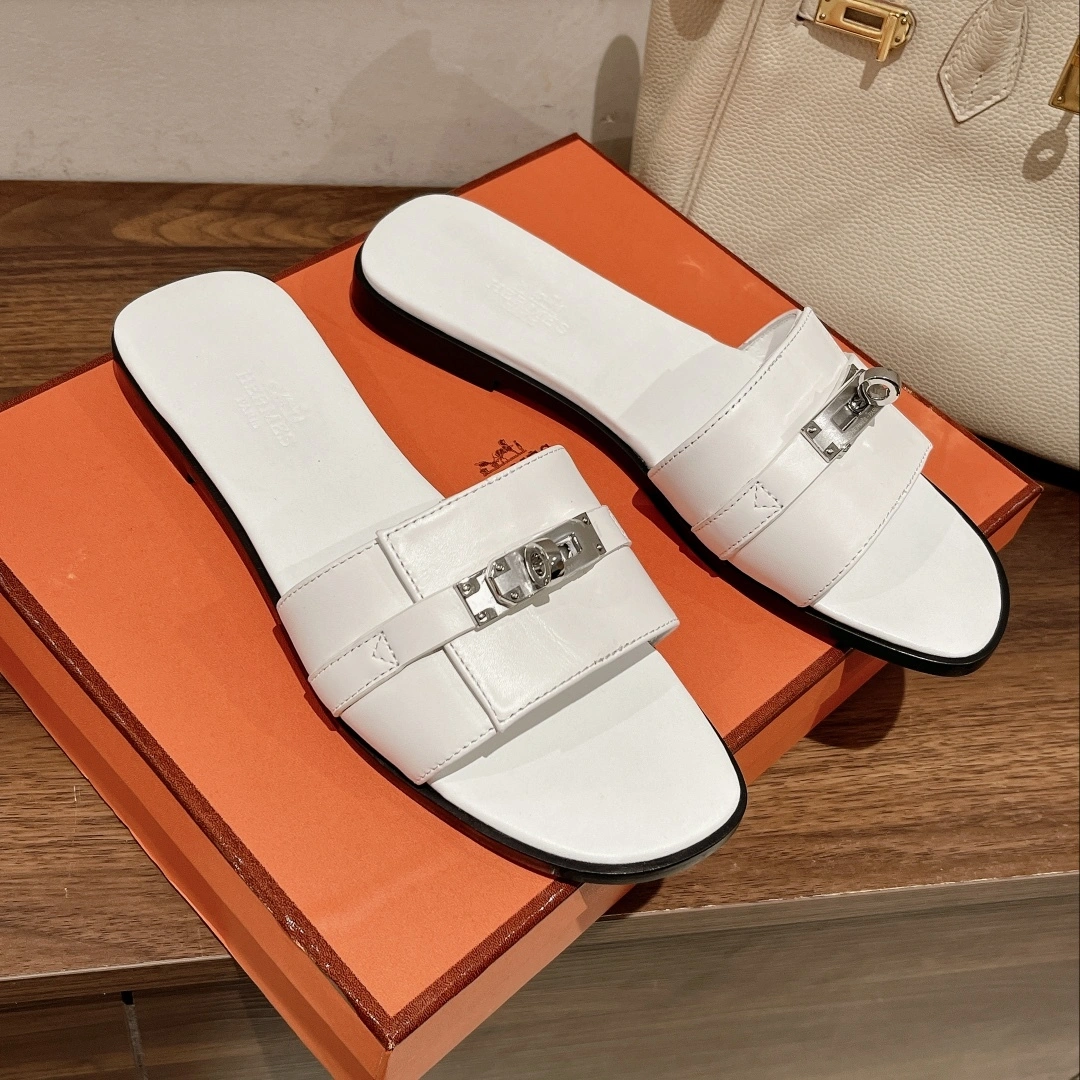 COCO-- item:C-X002C1504