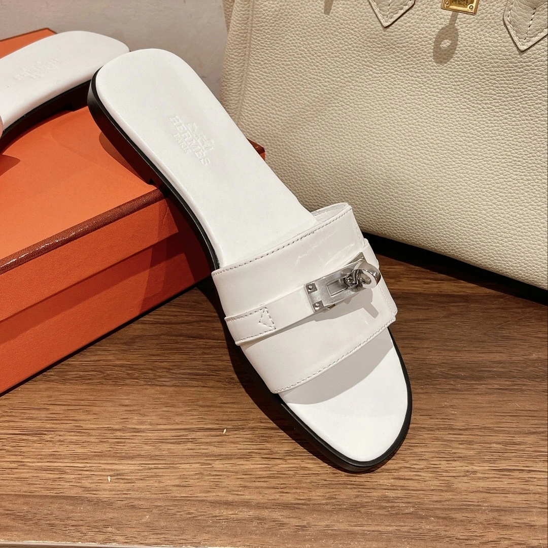 COCO-- item:C-X002C1504