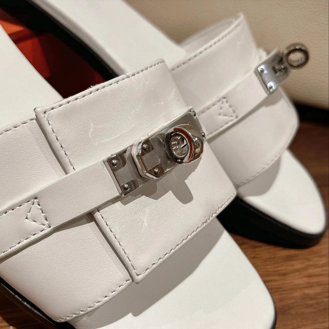 COCO-- item:C-X002C1504