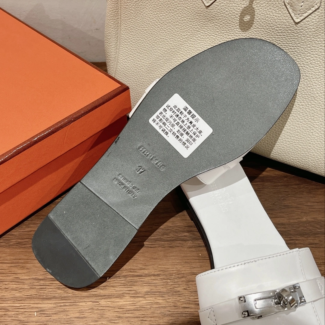 COCO-- item:C-X002C1504