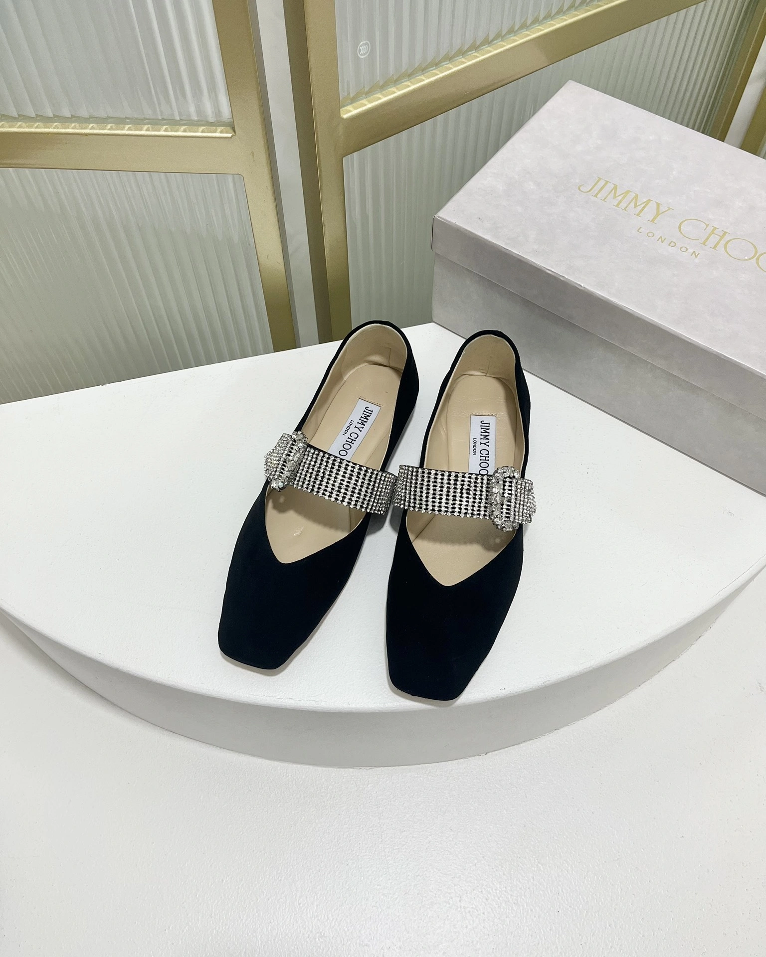 COCO-- item:C-X02K0350