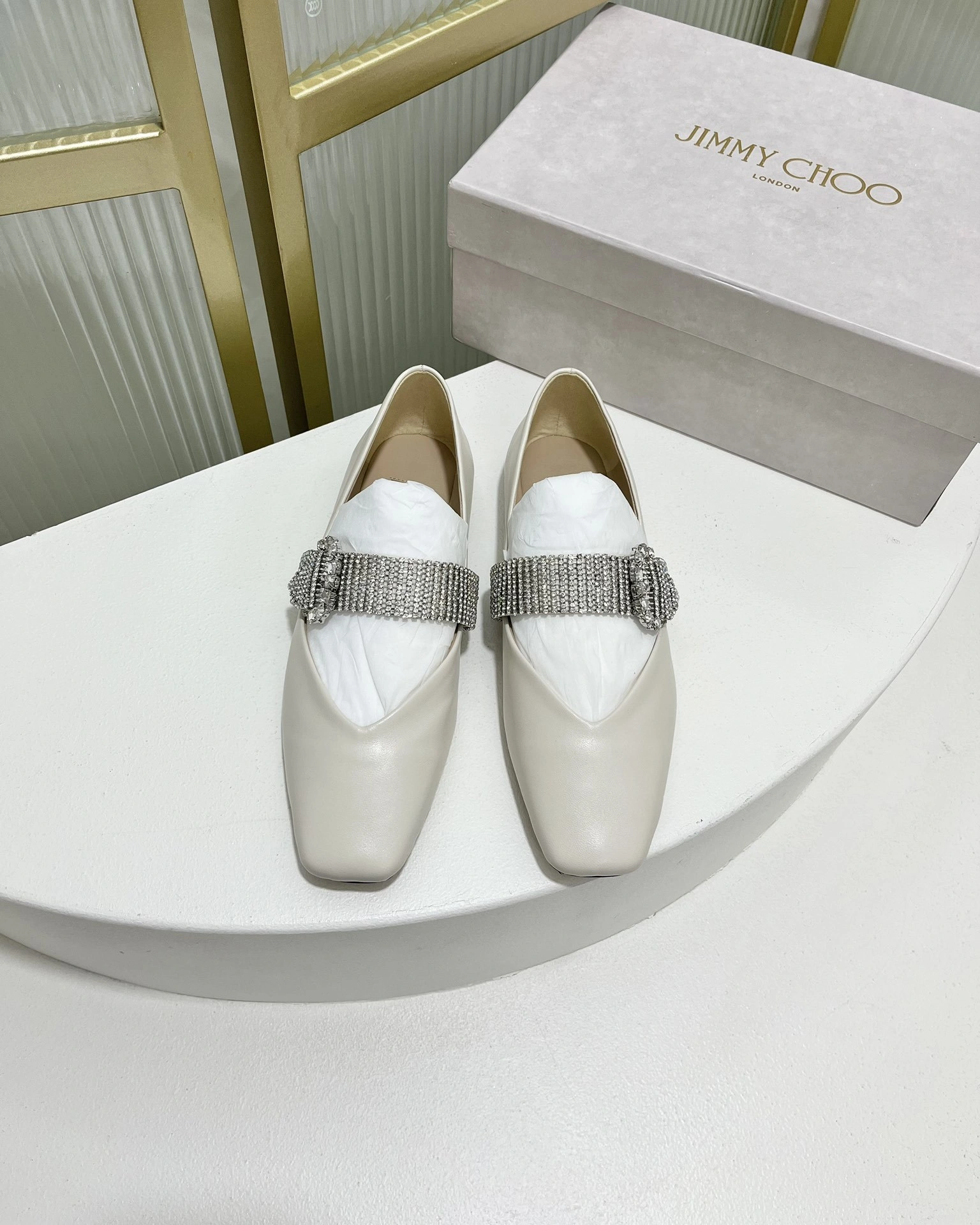 COCO-- item:C-X02K0396