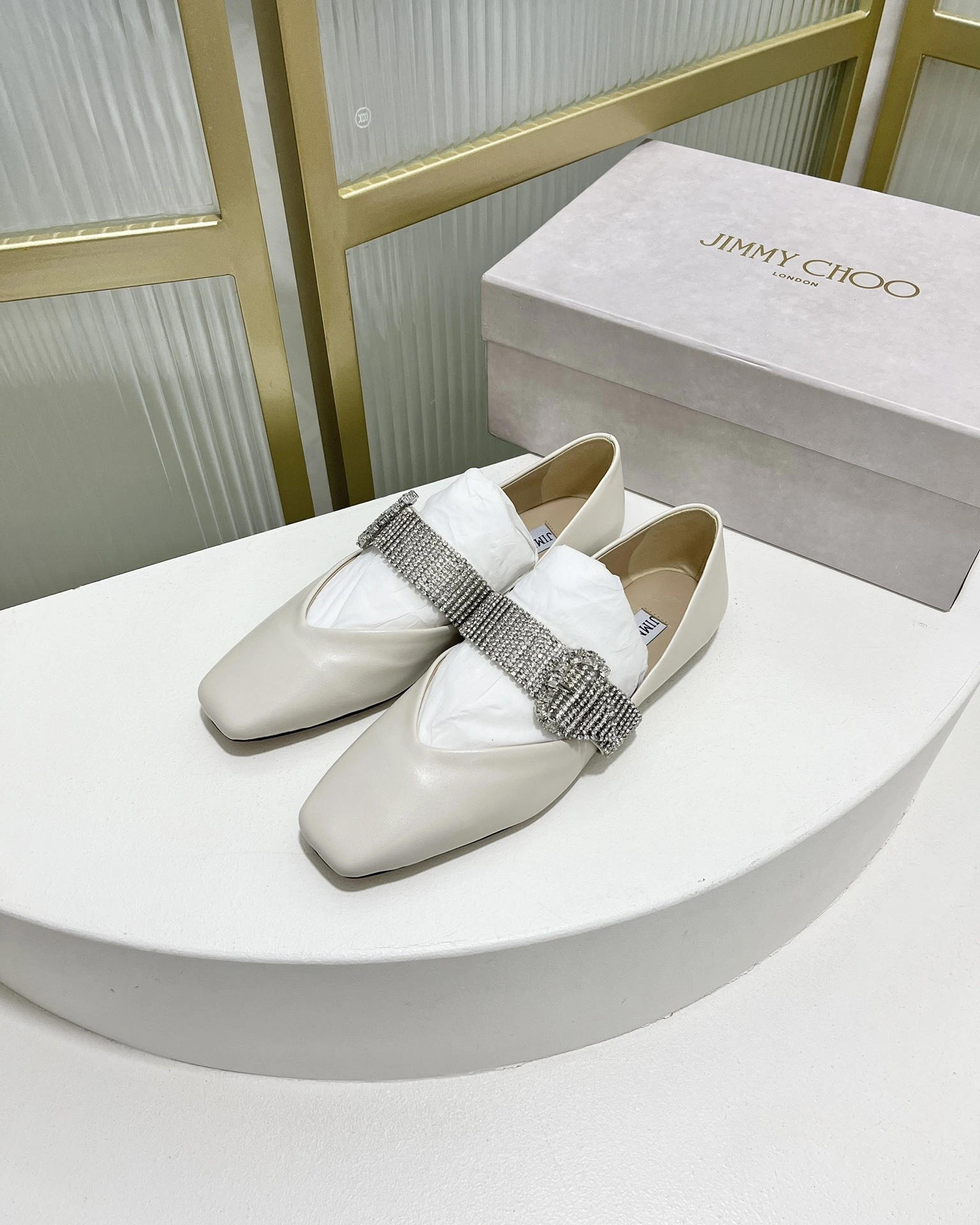 COCO-- item:C-X02K0396