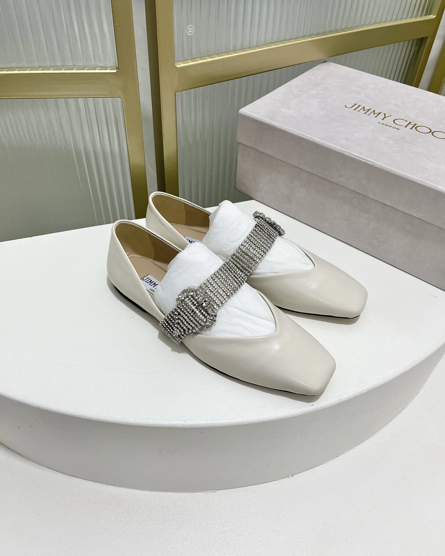 COCO-- item:C-X02K0396