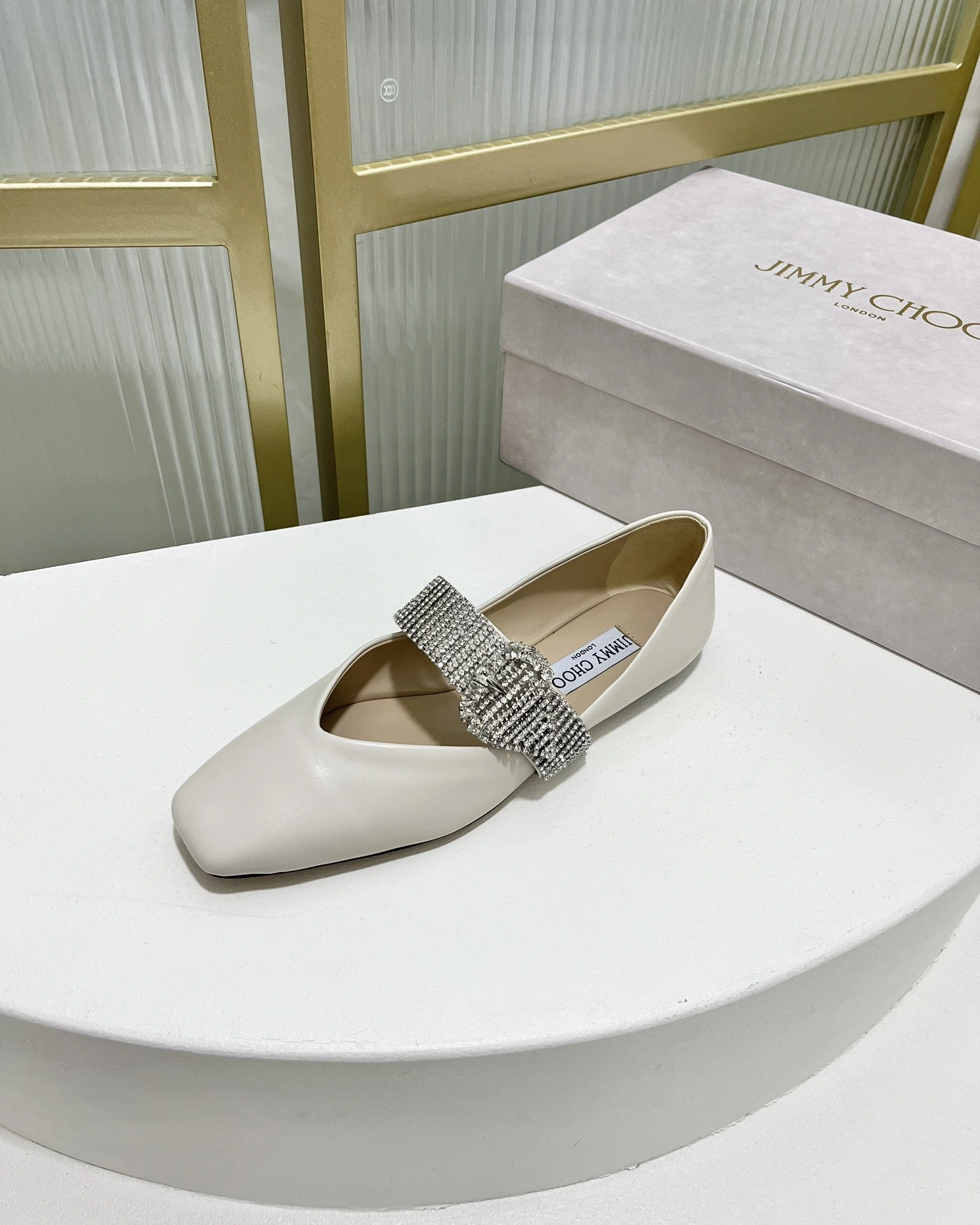 COCO-- item:C-X02K0396