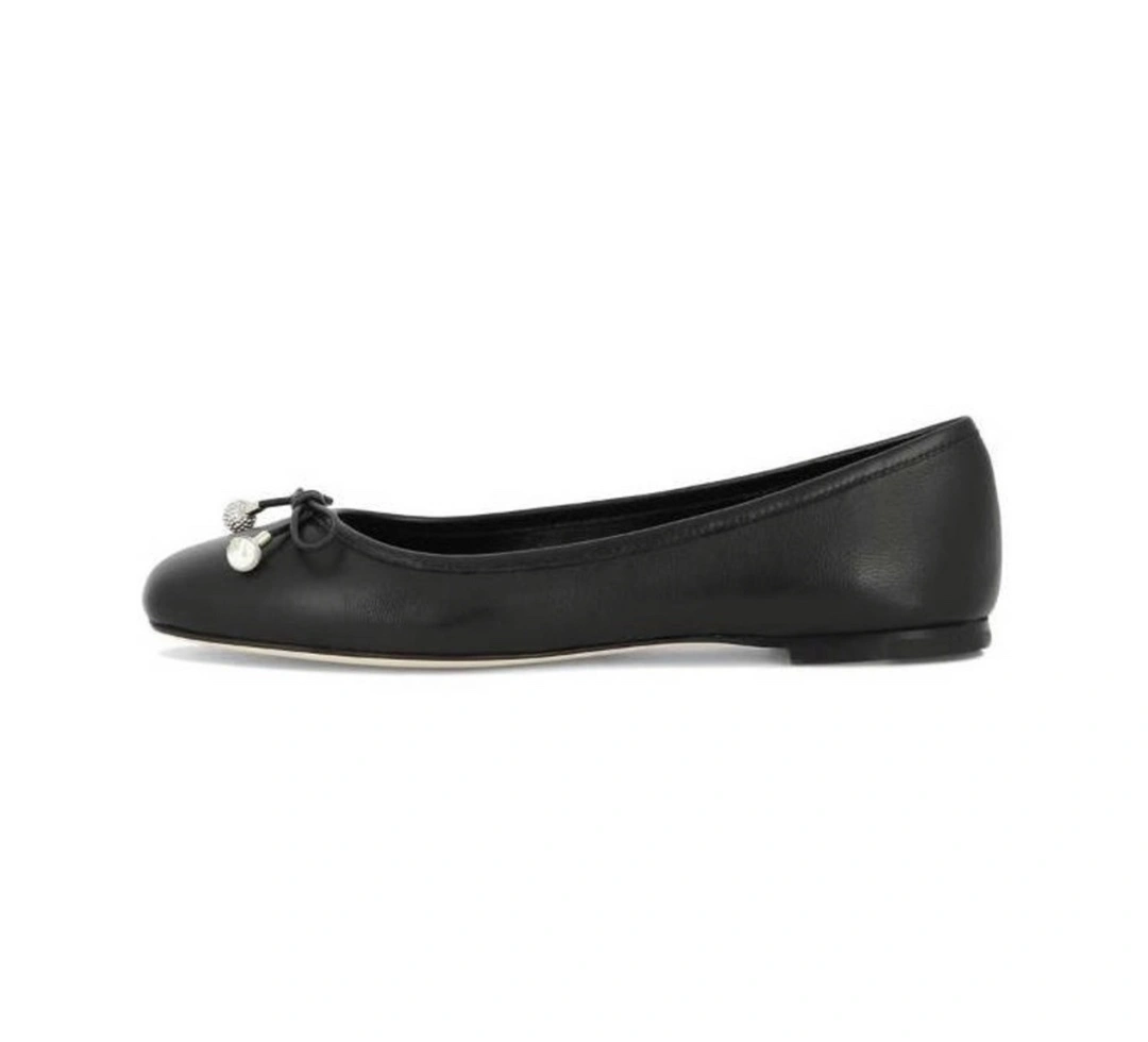 COCO-- item:C-X02K0399