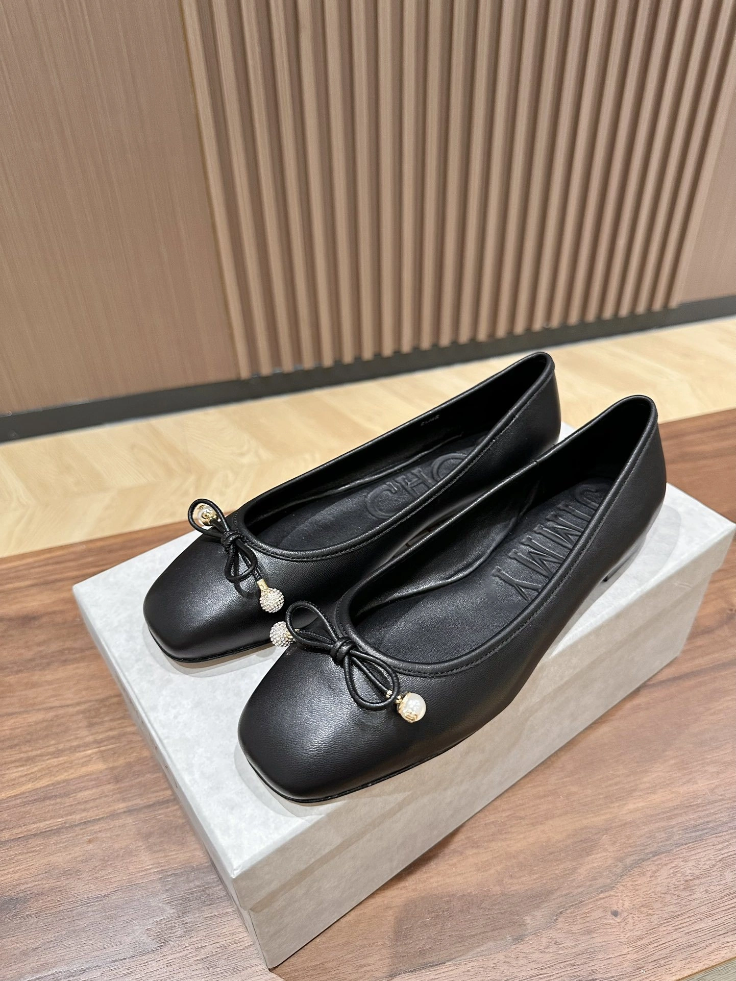 COCO-- item:C-X02K0399
