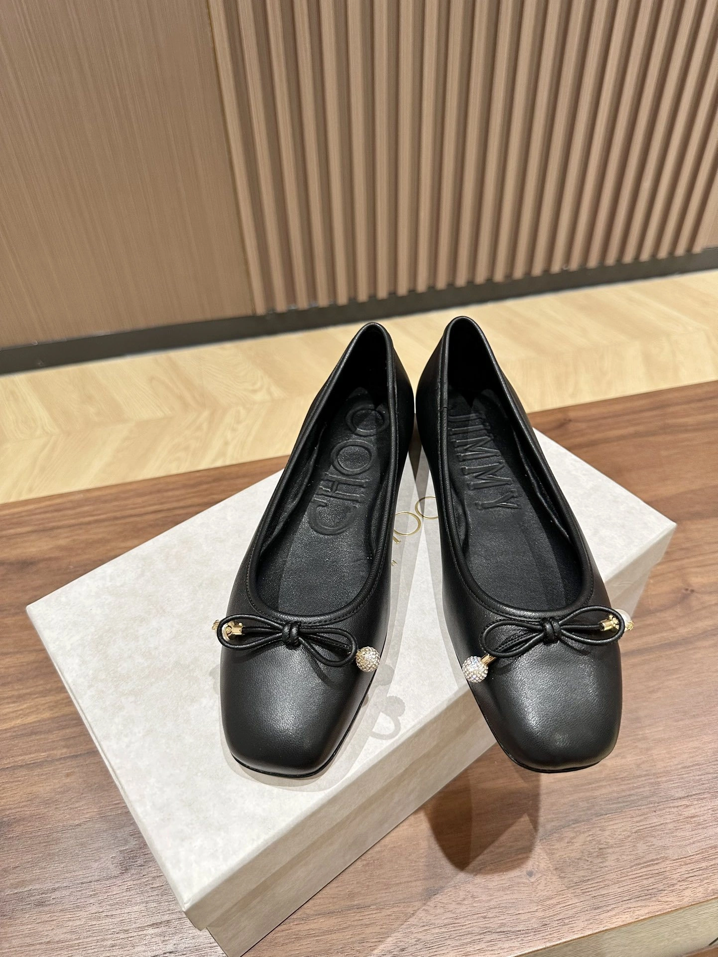 COCO-- item:C-X02K0399