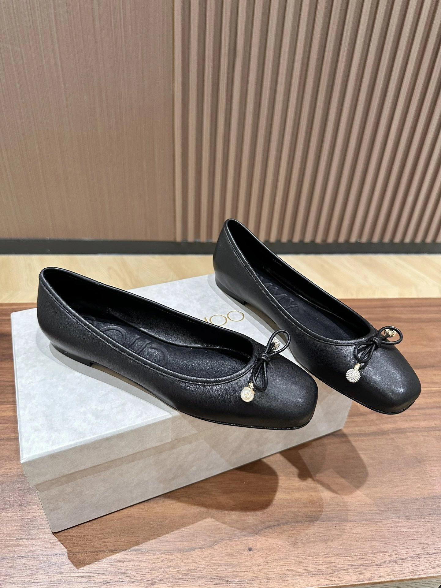 COCO-- item:C-X02K0399