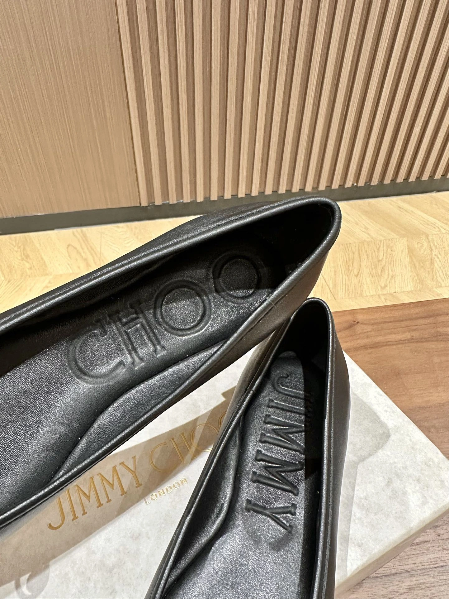 COCO-- item:C-X02K0399