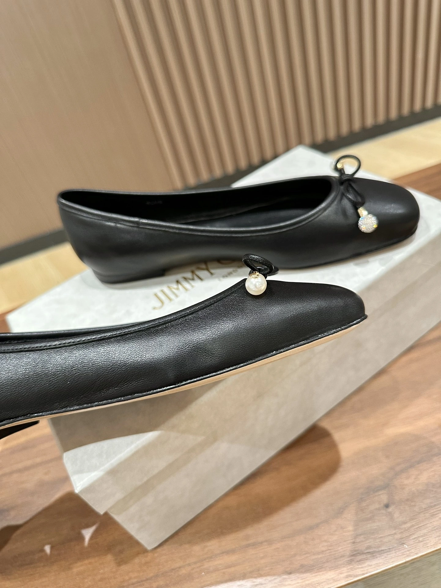 COCO-- item:C-X02K0399