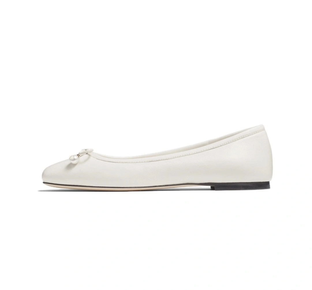 COCO-- item:C-X02K0401