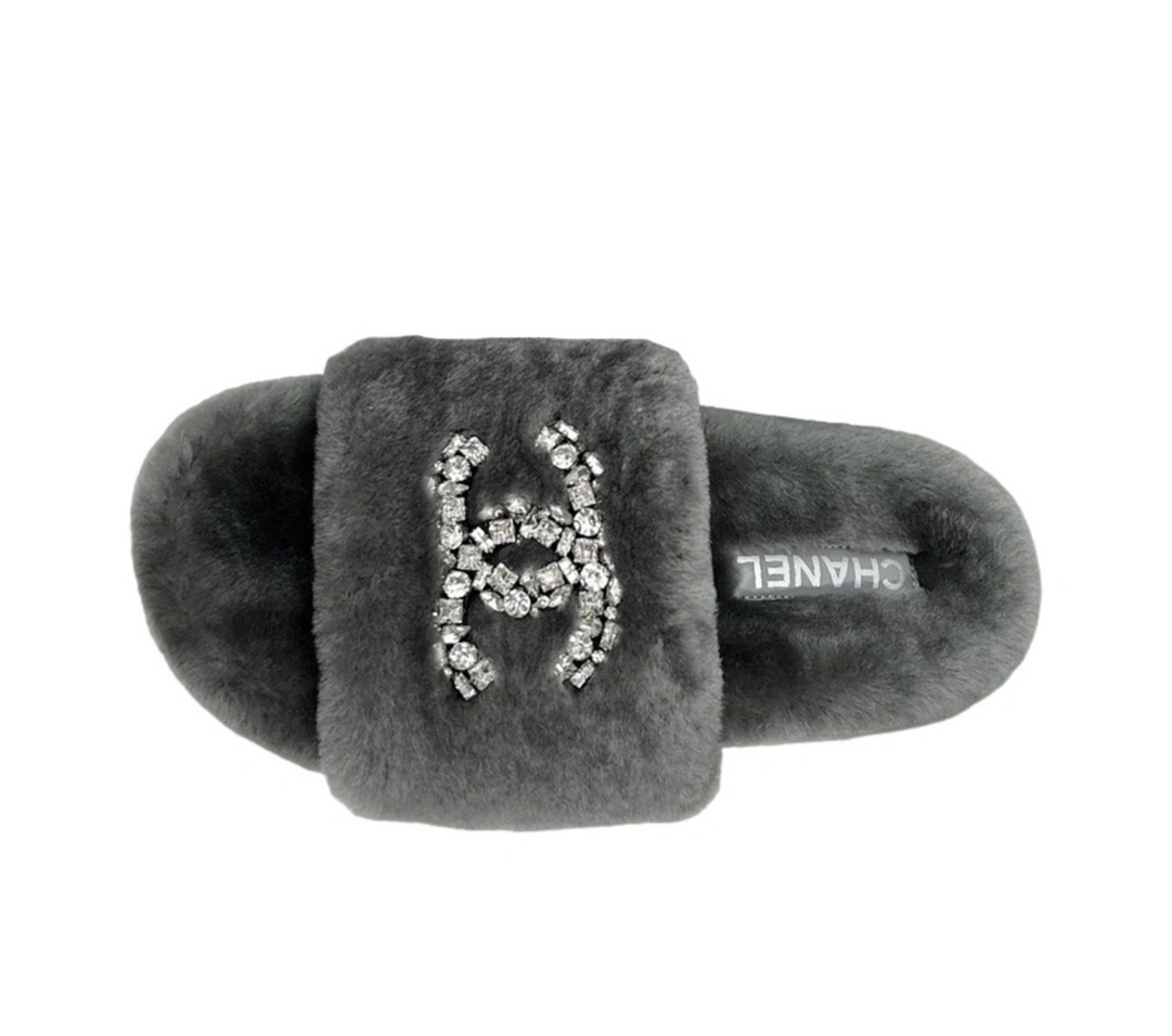 COCO-- item:C-X02K0405