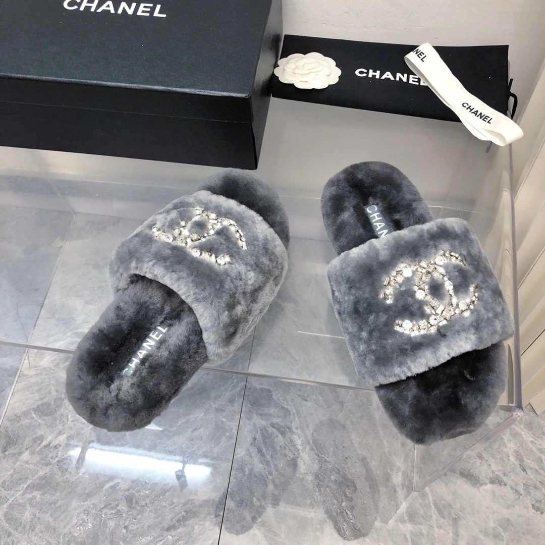 COCO-- item:C-X02K0405