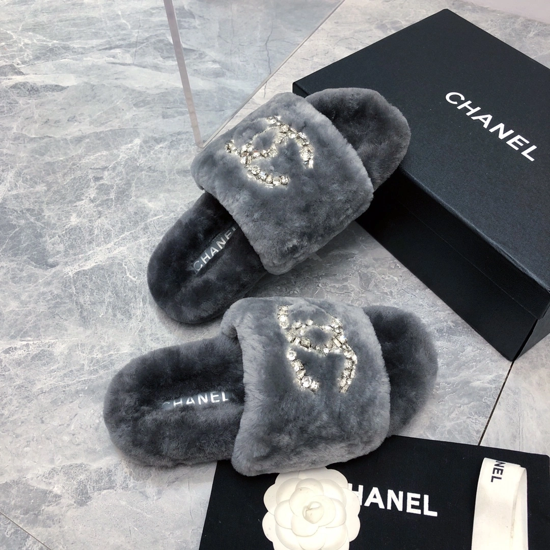 COCO-- item:C-X02K0405