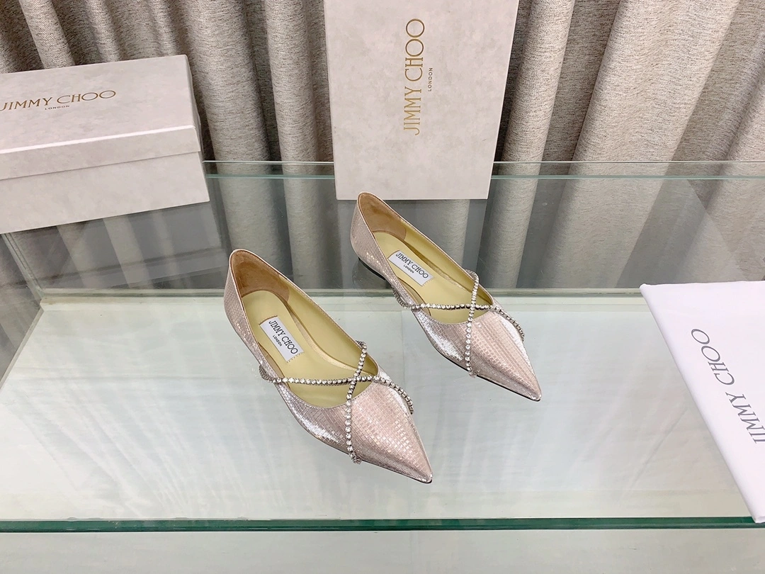 COCO-- item:C-X230K0379