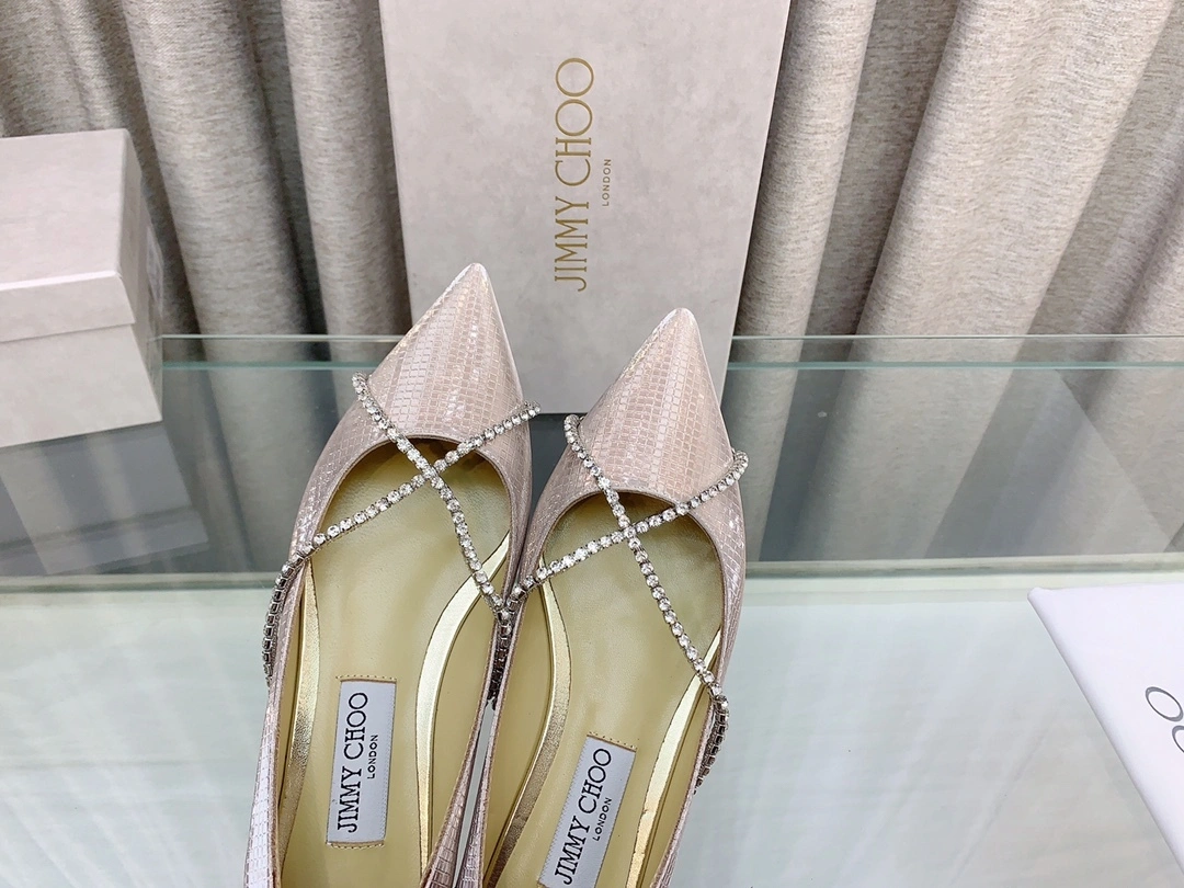 COCO-- item:C-X230K0379