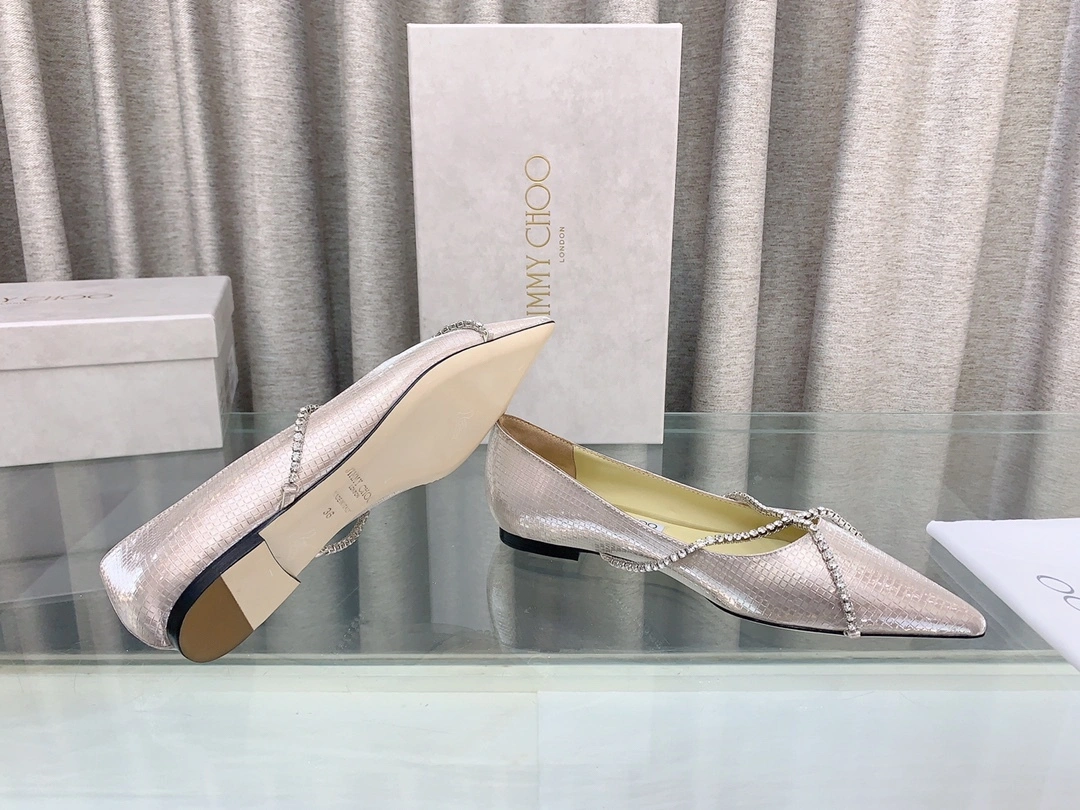 COCO-- item:C-X230K0379